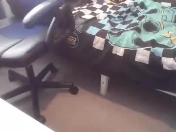 daddydressup from Chaturbate is Freechat