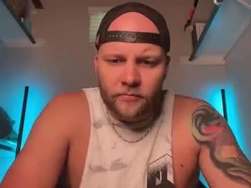 daddylongball6969 from Chaturbate is Freechat