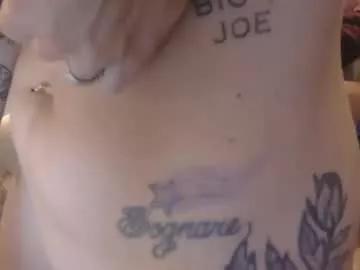 daddynlilgamergirl69 from Chaturbate is Freechat