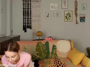 daddyonlyloveme from Chaturbate is Freechat