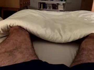 daddyplayz321 from Chaturbate is Freechat