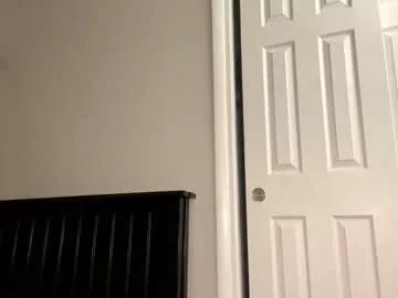 daddyplumber826722 from Chaturbate is Freechat