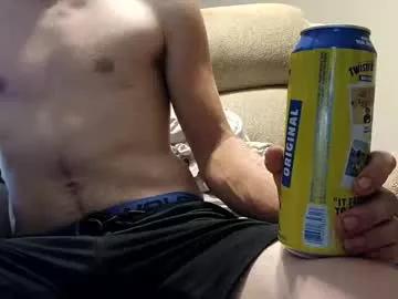 daddyplzz08 from Chaturbate is Freechat