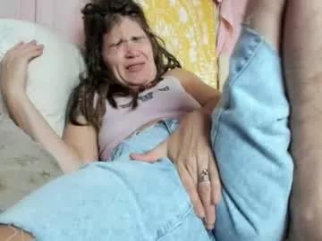 daddys_girl999 from Chaturbate is Freechat