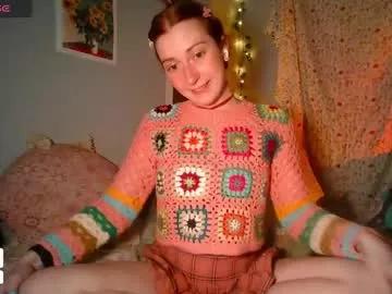 daddysdollhouse from Chaturbate is Freechat