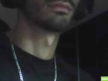 daddyselim from Chaturbate is Freechat