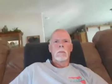 daddysmk from Chaturbate is Freechat