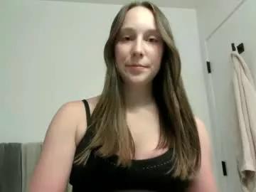 daddysssgoodgirl from Chaturbate is Freechat