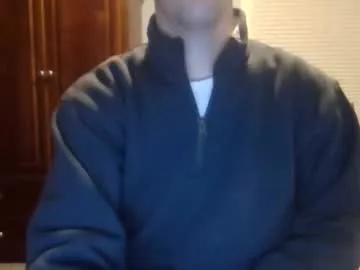 dadsfleshlight from Chaturbate is Freechat