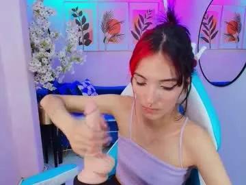 dafne_huges from Chaturbate is Freechat