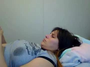 dafnecloutier from Chaturbate is Freechat