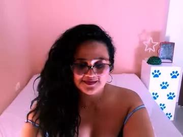 dahliaqueen from Chaturbate is Freechat