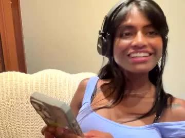 daily_dosessshhhh from Chaturbate is Freechat