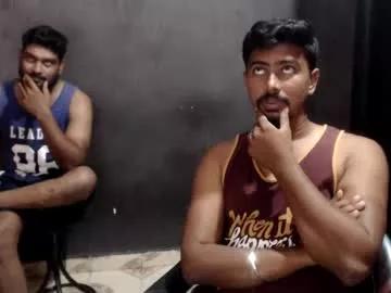 dailysoap from Chaturbate is Freechat