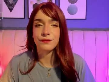 daimondpink from Chaturbate is Freechat
