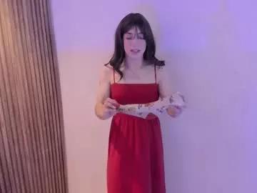 daimondti from Chaturbate is Freechat