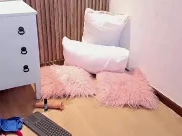 daimondti from Chaturbate is Freechat