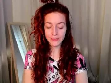 daisy_coy_ from Chaturbate is Freechat