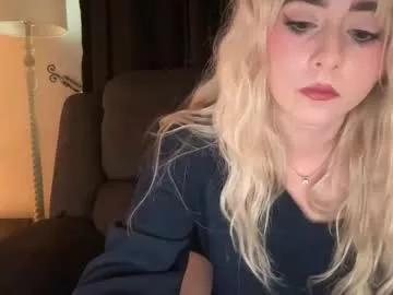daisy_divine_69 from Chaturbate is Freechat