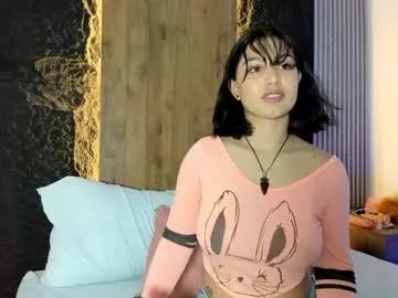 daisy_girll from Chaturbate is Freechat