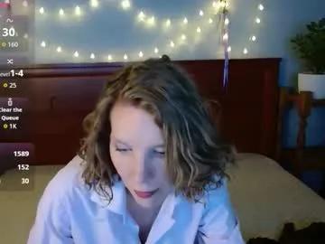 daisy_lovely from Chaturbate is Freechat