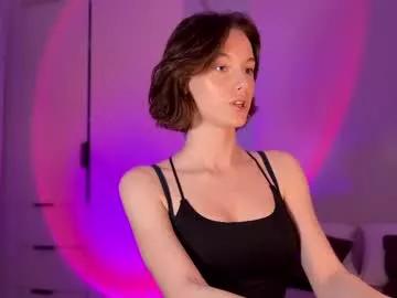 daisy_mint from Chaturbate is Freechat