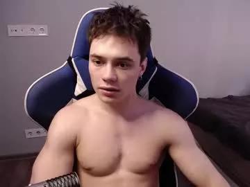 daisy_yori from Chaturbate is Freechat
