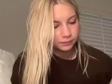 daisydazey from Chaturbate is Freechat