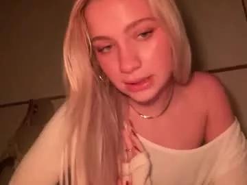 daisydazey from Chaturbate is Freechat