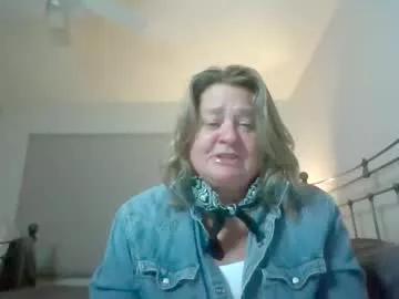 daisydo62 from Chaturbate is Freechat