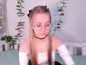 daisydr3am from Chaturbate is Freechat