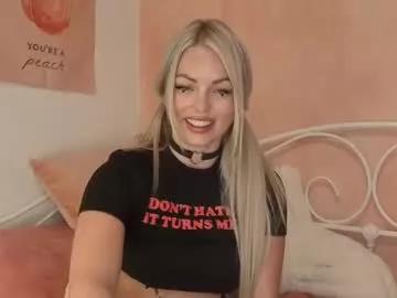 daisydreams_cumtrue from Chaturbate is Freechat