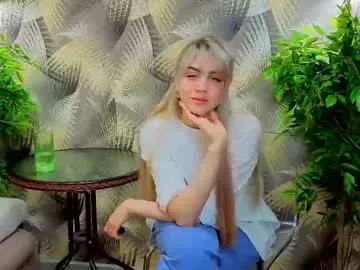 daisygoldsmith from Chaturbate is Freechat