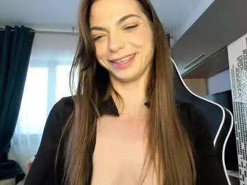 daisysland from Chaturbate is Freechat