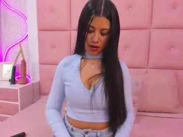 daisysnugs from Chaturbate is Freechat