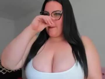 daisywalker from Chaturbate is Freechat