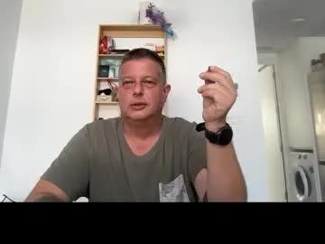 daitarniii from Chaturbate is Freechat