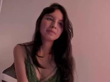 dakamora from Chaturbate is Freechat