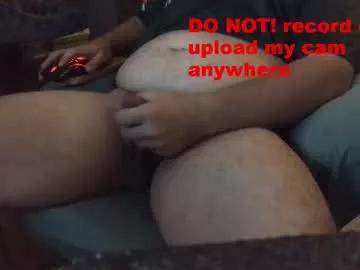 dakota_and_sophie from Chaturbate is Freechat