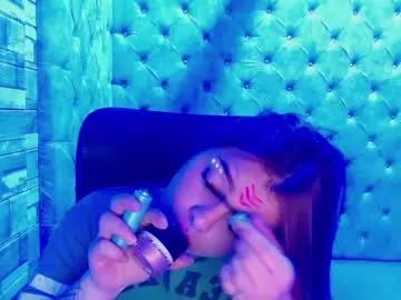dakota_cooper_ from Chaturbate is Freechat