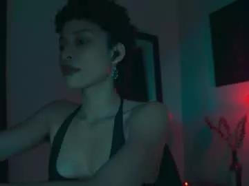 dakota_hunter_ from Chaturbate is Freechat