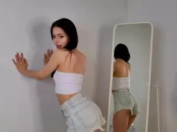 dakota_mmm from Chaturbate is Freechat