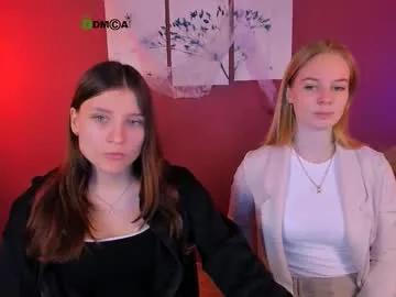 dakota_night_ from Chaturbate is Freechat