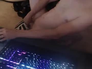 dakota_reilly from Chaturbate is Freechat