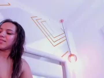 dakotaboobs_ from Chaturbate is Freechat