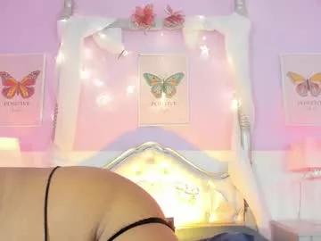 dakotasexshow2 from Chaturbate is Freechat