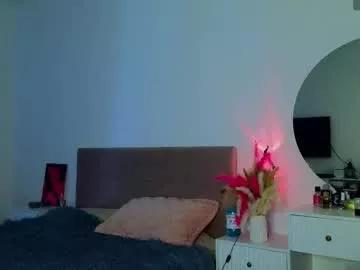 dakotasi from Chaturbate is Freechat