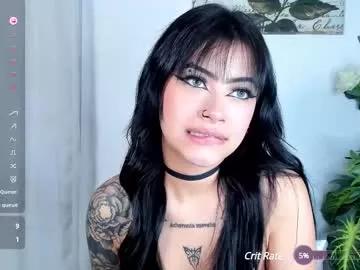 dakottahill from Chaturbate is Freechat