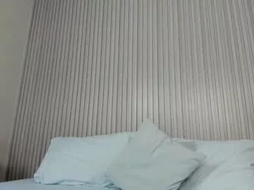 dalila30x from Chaturbate is Freechat