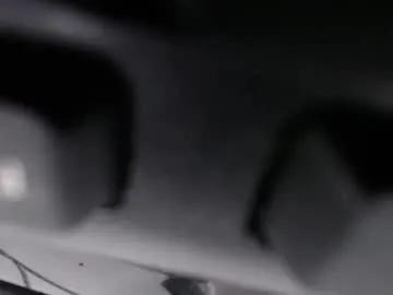 dalilah_pervertt from Chaturbate is Freechat